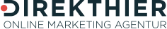 DIREKT HIER Online Marketing Agentur